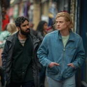 W cieniu podejrzeń - galeria zdjęć - filmweb