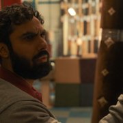 W cieniu podejrzeń - galeria zdjęć - filmweb
