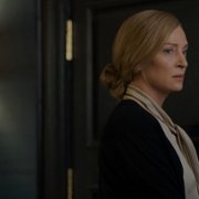 W cieniu podejrzeń - galeria zdjęć - filmweb