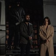 W cieniu podejrzeń - galeria zdjęć - filmweb