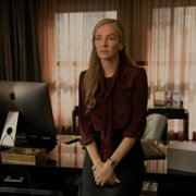 W cieniu podejrzeń - galeria zdjęć - filmweb