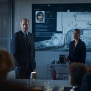 W cieniu podejrzeń - galeria zdjęć - filmweb
