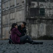 W cieniu podejrzeń - galeria zdjęć - filmweb
