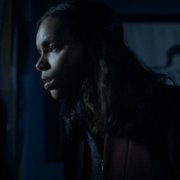 W cieniu podejrzeń - galeria zdjęć - filmweb