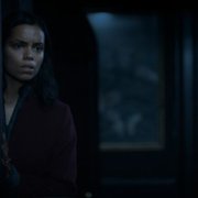W cieniu podejrzeń - galeria zdjęć - filmweb