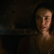 W cieniu podejrzeń - galeria zdjęć - filmweb