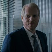 W cieniu podejrzeń - galeria zdjęć - filmweb