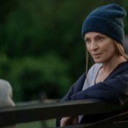 W cieniu podejrzeń - galeria zdjęć - filmweb