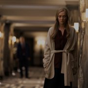 W cieniu podejrzeń - galeria zdjęć - filmweb