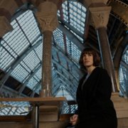 Suspicion - galeria zdjęć - filmweb