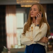 Suspicion - galeria zdjęć - filmweb