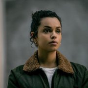 W cieniu podejrzeń - galeria zdjęć - filmweb