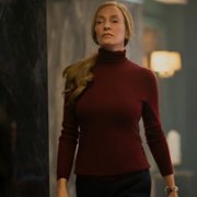 W cieniu podejrzeń - galeria zdjęć - filmweb