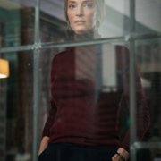 W cieniu podejrzeń - galeria zdjęć - filmweb