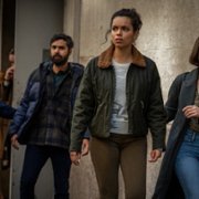 Suspicion - galeria zdjęć - filmweb
