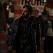 Suspicion - galeria zdjęć - filmweb