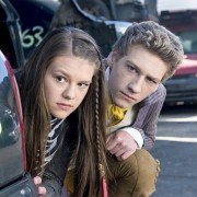 Binny und der Geist - galeria zdjęć - filmweb
