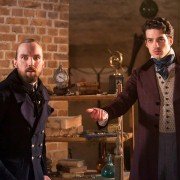 Binny und der Geist - galeria zdjęć - filmweb