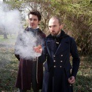 Binny und der Geist - galeria zdjęć - filmweb