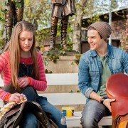 Binny und der Geist - galeria zdjęć - filmweb