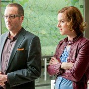 Binny und der Geist - galeria zdjęć - filmweb