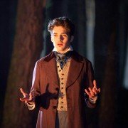 Binny und der Geist - galeria zdjęć - filmweb