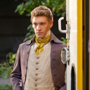 Melchior
