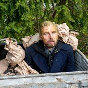 Binny und der Geist - galeria zdjęć - filmweb