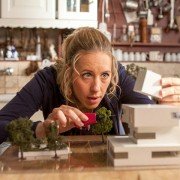 Binny und der Geist - galeria zdjęć - filmweb