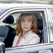 Binny und der Geist - galeria zdjęć - filmweb