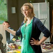 Binny und der Geist - galeria zdjęć - filmweb