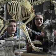 Binny und der Geist - galeria zdjęć - filmweb