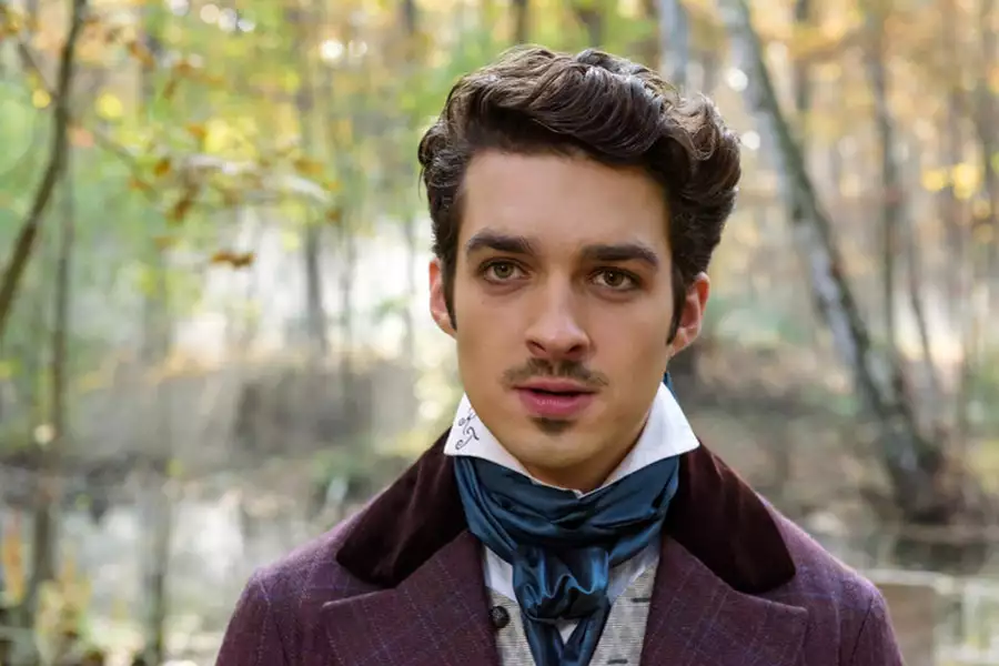 Mój kumpel duch - galeria zdjęć - filmweb