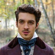 Binny und der Geist - galeria zdjęć - filmweb