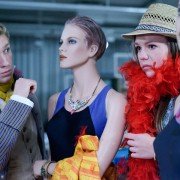 Binny und der Geist - galeria zdjęć - filmweb