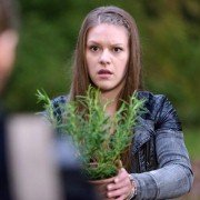 Binny und der Geist - galeria zdjęć - filmweb