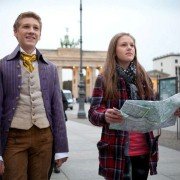Binny und der Geist - galeria zdjęć - filmweb