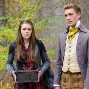 Binny und der Geist - galeria zdjęć - filmweb