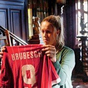 Binny und der Geist - galeria zdjęć - filmweb