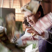 Binny und der Geist - galeria zdjęć - filmweb