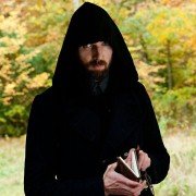 Binny und der Geist - galeria zdjęć - filmweb