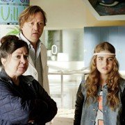 Binny und der Geist - galeria zdjęć - filmweb