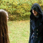 Binny und der Geist - galeria zdjęć - filmweb