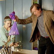 Binny und der Geist - galeria zdjęć - filmweb