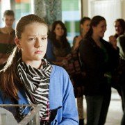 Binny und der Geist - galeria zdjęć - filmweb