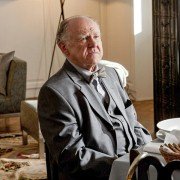 Binny und der Geist - galeria zdjęć - filmweb