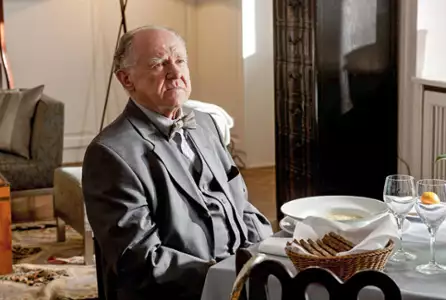 Mój kumpel duch - galeria zdjęć - filmweb