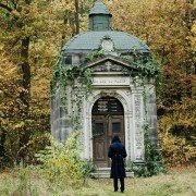 Binny und der Geist - galeria zdjęć - filmweb