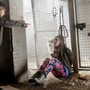 Binny und der Geist - galeria zdjęć - filmweb