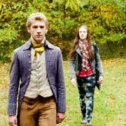 Binny und der Geist - galeria zdjęć - filmweb